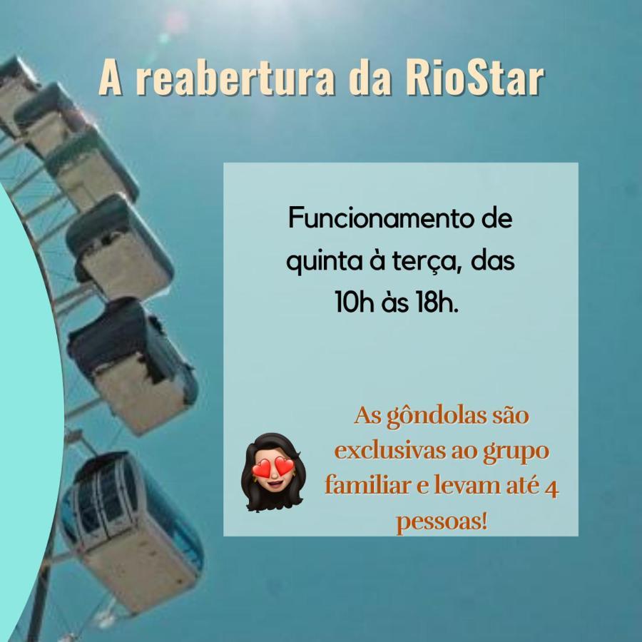Hostel Mota Rio de Janeiro Exterior foto